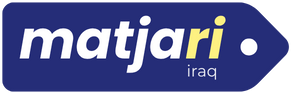 Matjari