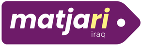 matjari iraq